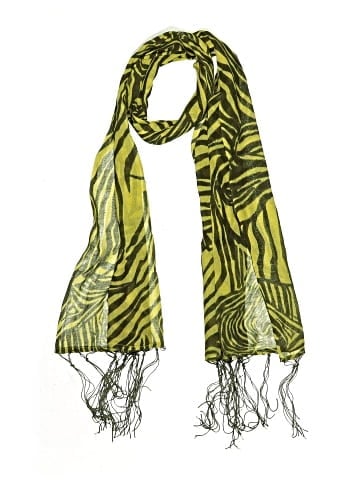 Lucky Scarf (view 1)