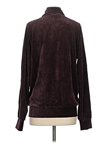 Puma Track Jacket (view 2)