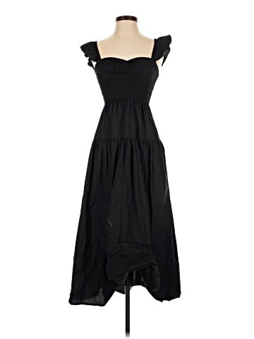 Abercrombie & Fitch Cocktail Dress (view 1)