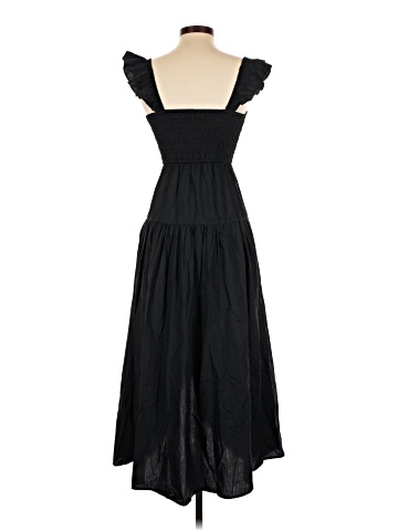 Abercrombie & Fitch Cocktail Dress (view 2)