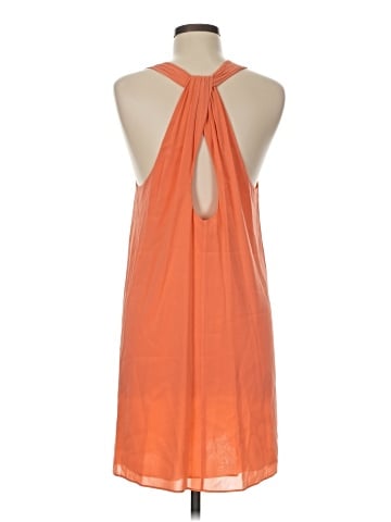 Alice + Olivia Casual Dress (view 2)