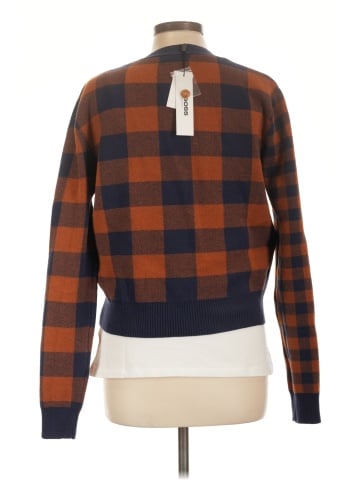 Vigoss Cardigan (view 2)