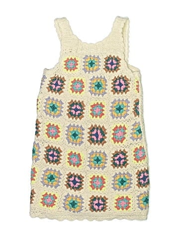 Zara Dress (view 1)