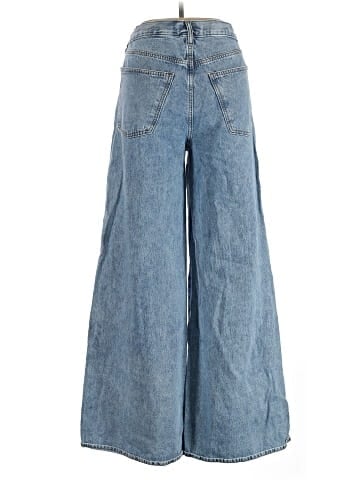 Universal Thread Jeans (view 2)