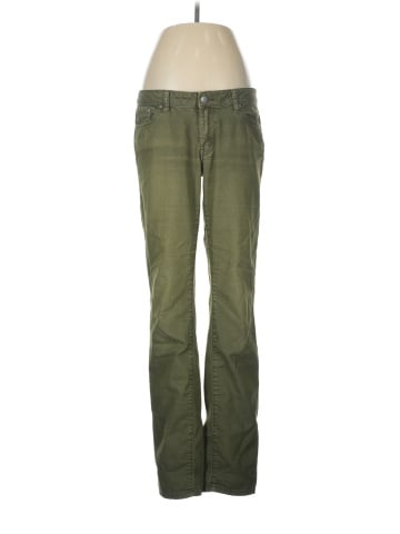 PrAna Jeans (view 1)