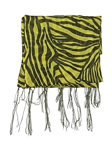 Lucky Scarf (view 2)