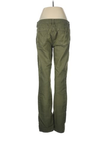 PrAna Jeans (view 2)