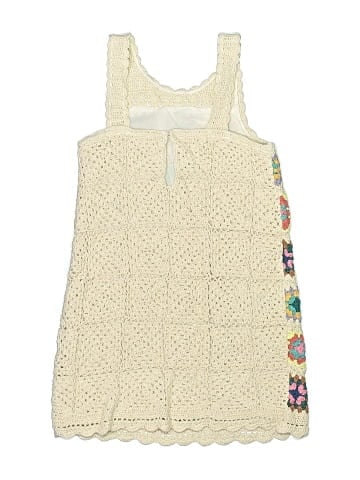 Zara Dress (view 2)