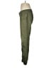 PrAna Green Jeans Size 8 - photo 5