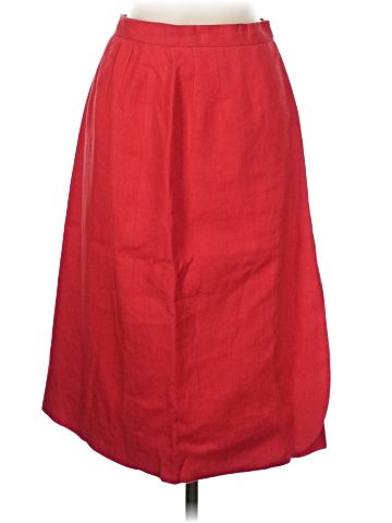 Unbranded Casual Skirt (view 1)