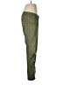 PrAna Green Jeans Size 8 - photo 4