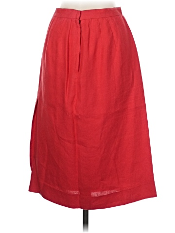 Unbranded Casual Skirt (view 2)