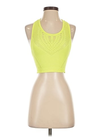 Alo Tank Top (view 1)