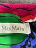 Max Mara White Jacket Size 8 - photo 6