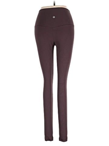 Lululemon Athletica Active Pants (view 2)