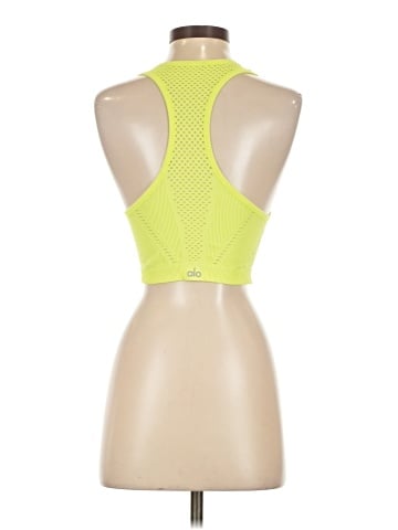 Alo Tank Top (view 2)