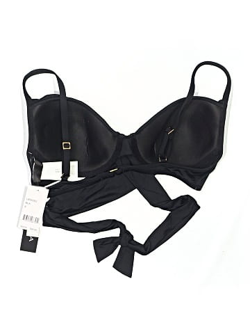 La Blanca Swimsuit Top (view 2)