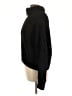 H&M Black Turtleneck Sweater Size L - photo 5