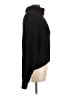 H&M Black Turtleneck Sweater Size L - photo 4
