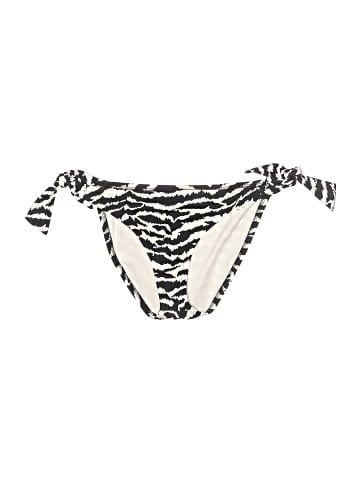 Raisins Swimsuit Bottoms (view 1)