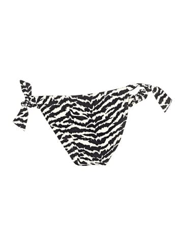 Raisins Swimsuit Bottoms (view 2)