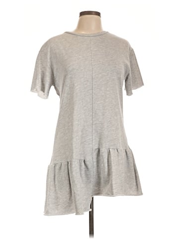 Karlie Casual Dress (view 1)