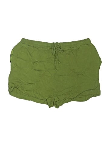 Forever 21 Shorts (view 1)