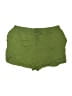 Forever 21 Green Shorts Size L - photo 1