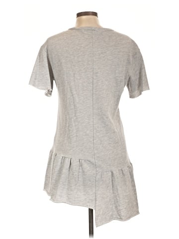 Karlie Casual Dress (view 2)