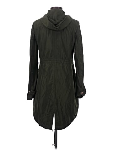 BCBGeneration Raincoat (view 2)