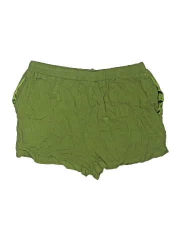 Forever 21 Shorts (view 2)