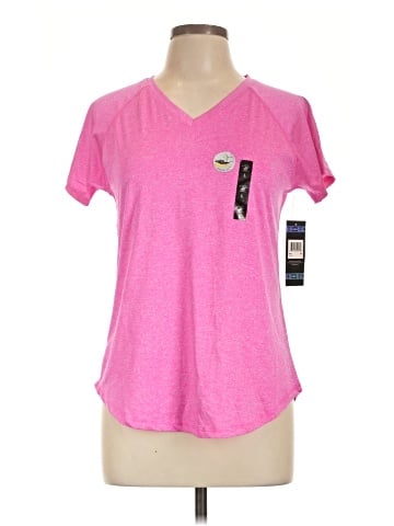 Beverly Hills Polo Club Active T-Shirt (view 1)
