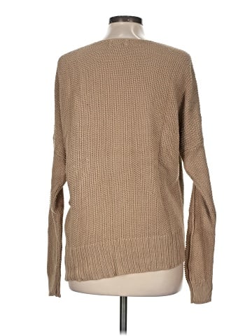 Lucky Brand Pullover Sweater (view 2)