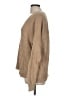 Lucky Brand Tan Pullover Sweater Size M - photo 5