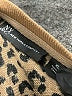 NY&C Animal Print Brown Pullover Sweater Size XL - photo 7