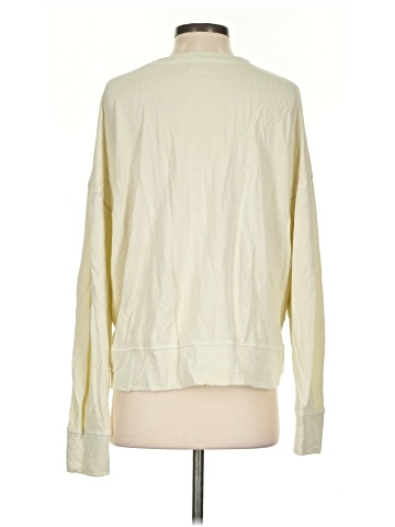 Sundry Pullover Sweater (view 2)