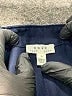 Soft Joie Blue Jumpsuit Size S - photo 4