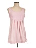 Xersion Pink Sleeveless Blouse Size XL - photo 1