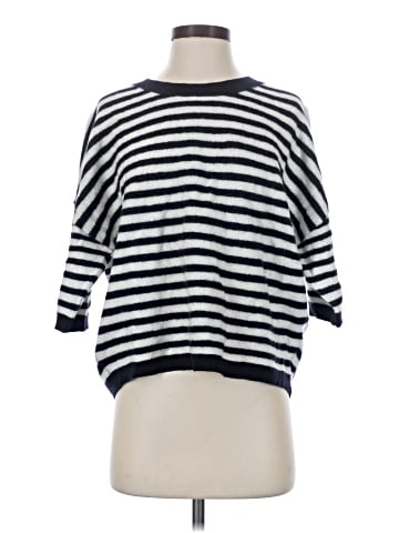 Zara Pullover Sweater (view 1)