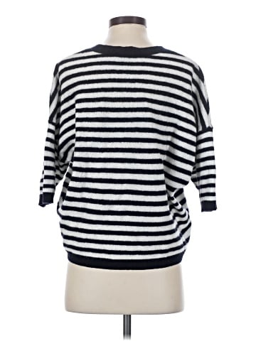 Zara Pullover Sweater (view 2)
