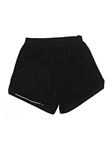 Lululemon Athletica Athletic Shorts (view 1)
