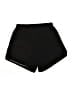Lululemon Athletica Solid Black Athletic Shorts Size S - photo 1