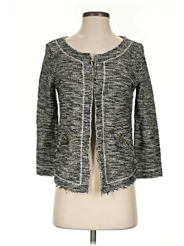 Stile Benetton 3/4 Sleeve Top (view 1)