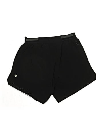 Lululemon Athletica Athletic Shorts (view 2)