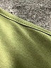 Unbranded Green Sleeveless T-Shirt Size M - photo 7