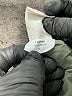 Vuori Green Cargo Pants Size XL - photo 7