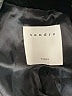 Sandro Black Blazer Size EU (FR) 34 / US 2 - photo 6