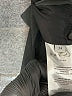 Sandro Black Blazer Size EU (FR) 34 / US 2 - photo 7