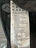 Sandro Black Blazer Size EU (FR) 34 / US 2 - photo 8