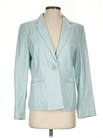 Valerie Stevens Blazer (view 1)